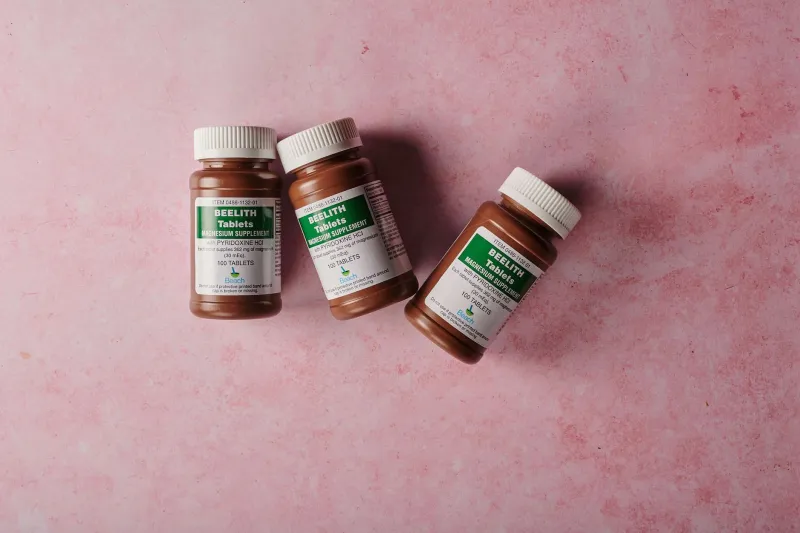 Expired Medications: Separating Genuine Risk From Retail Convenience