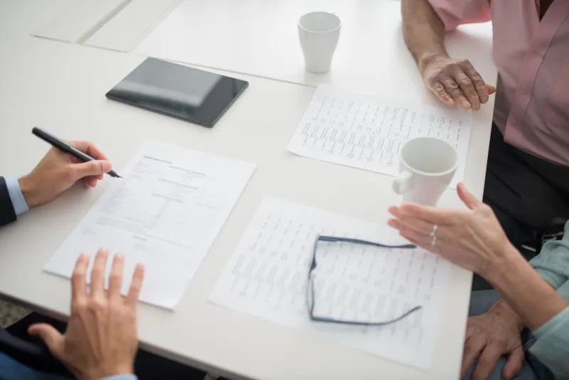 When Your Insurer Quietly Rewrites Your Prescription: Understanding Formulary Switches and How to Challenge Them