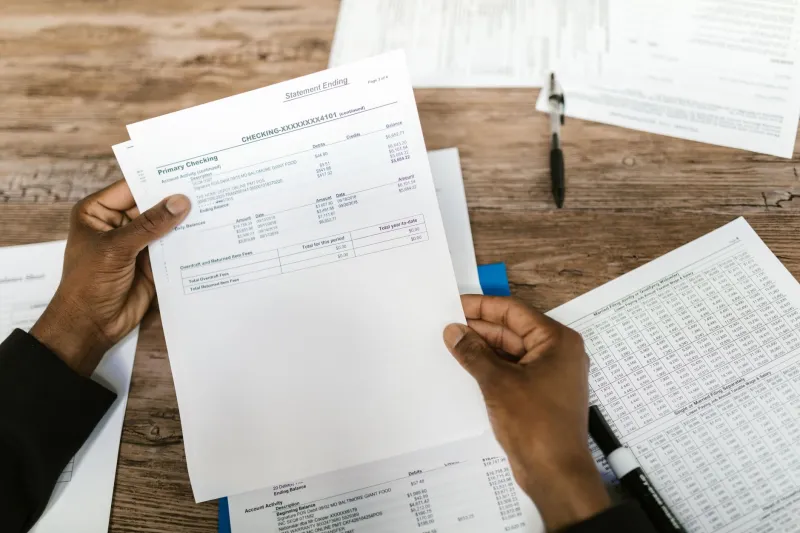 Cutting Your Medication Costs Without Cutting Corners: Strategies Your Insurer Is Unlikely to Volunteer