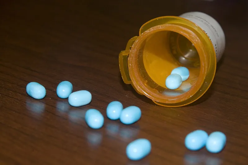 The Quiet Drain on Your Wallet: How Medication Waste Accumulates—and How Smarter Delivery Can Help Reverse It
