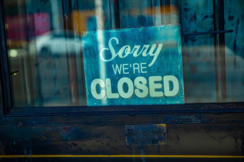 Pharmacy Deserts Are Spreading Across Rural America — Here Is What Patients Can Do Right Now