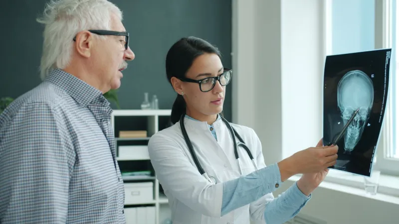 Lost in Translation at the Pharmacy Counter: The Communication Crisis No One Is Talking About