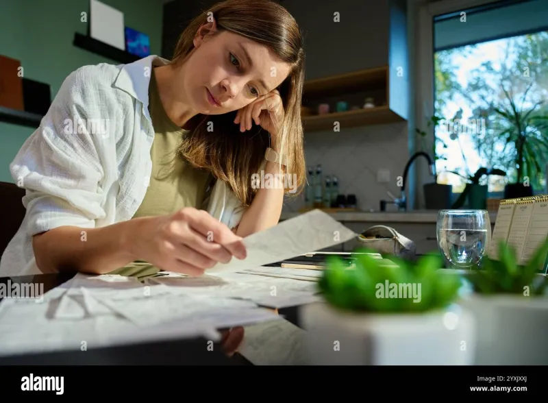 Are Your Refills Costing You More Than They Should? A Closer Look at the Pharmacy Billing Cycle